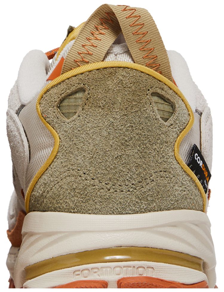 END x adidas Superturf Adventure Ibex