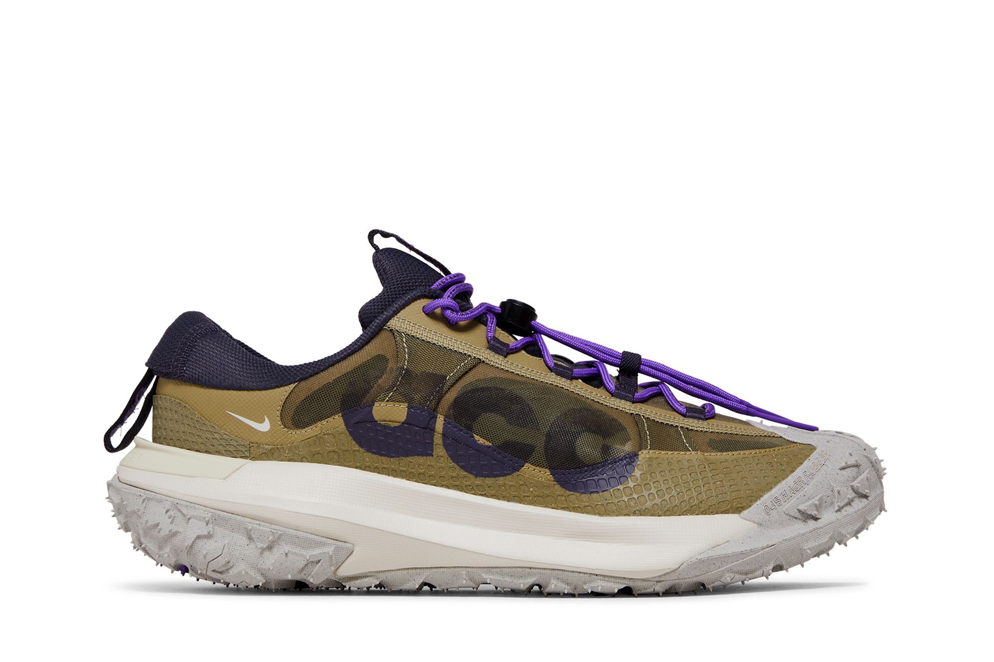 Buy ACG Mountain Fly 2 Low 'Neutral Olive' - DV7903 200 | GOAT Buy ACG Mountain Fly 2 Low 'Neutral Olive' - DV7903 200 | GOAT