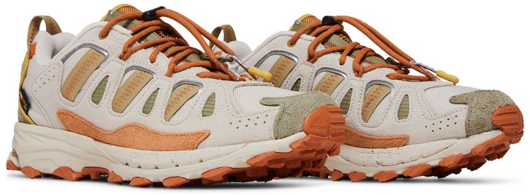 END x adidas Superturf Adventure Ibex