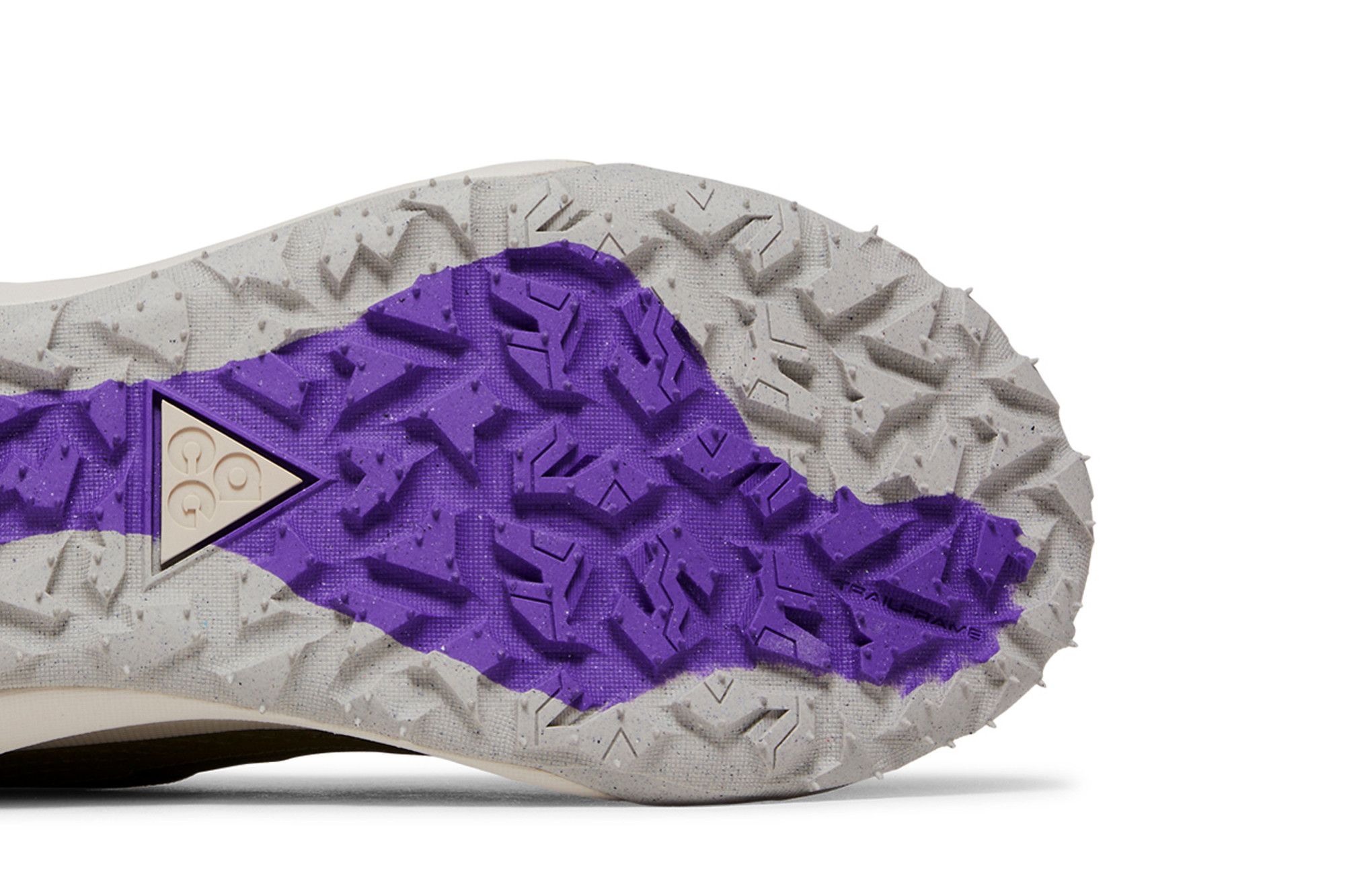 Buy Nike ACG Mountain Fly 2 Low 'Neutral Olive' - DV7903 200 | GOAT