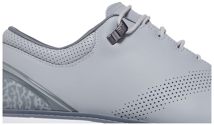 Jordan ADG 4 Wolf Grey