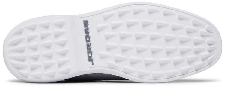 Jordan ADG 4 Wolf Grey