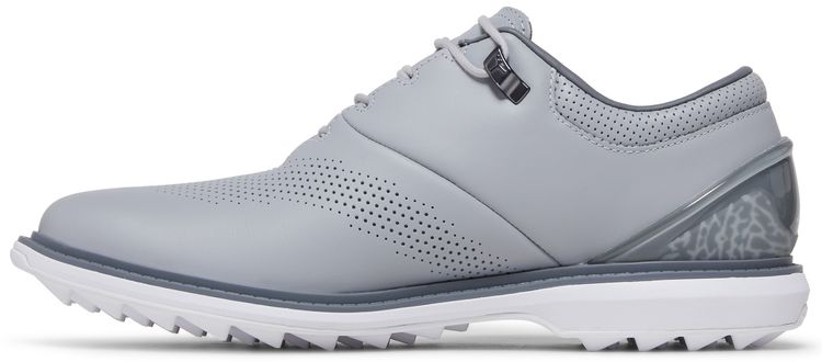 Jordan ADG 4 Wolf Grey