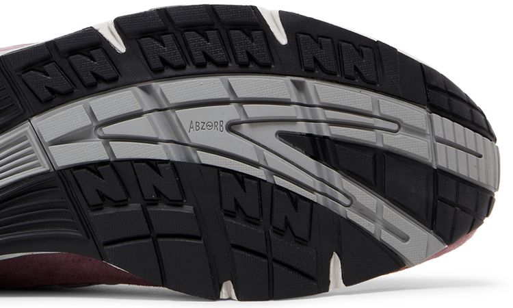 New Balance 991 Made in England Wistful Mauve