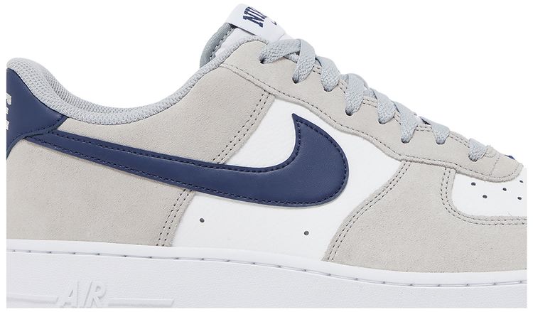 Nike Air Force 1 07 Georgetown
