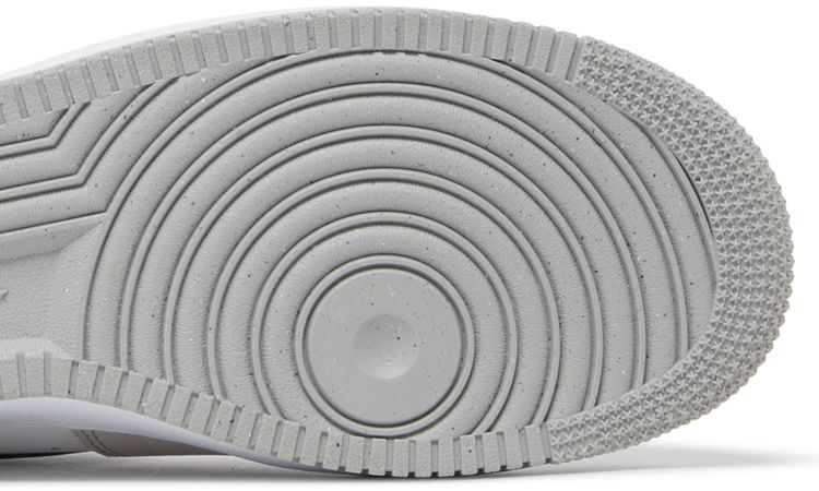 Nike Air Force 1 07 Georgetown