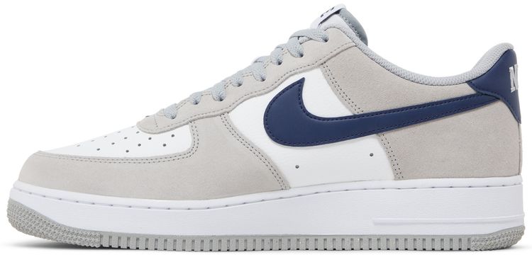 Nike Air Force 1 07 Georgetown