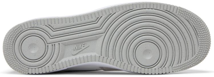 Nike Air Force 1 07 Georgetown