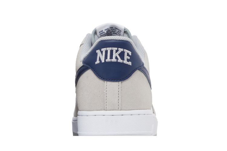 Buy Air Force 1 