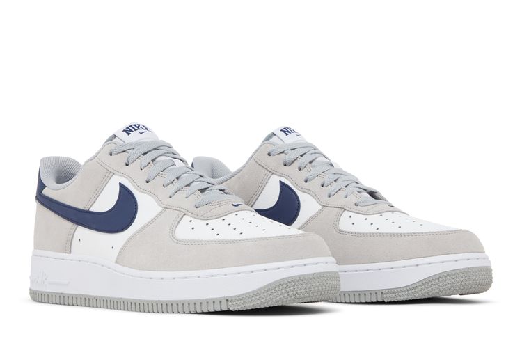 Buy Air Force 1 