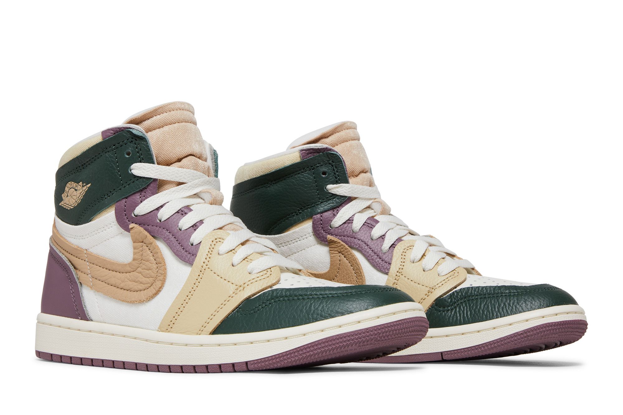 jordan 1 bucks