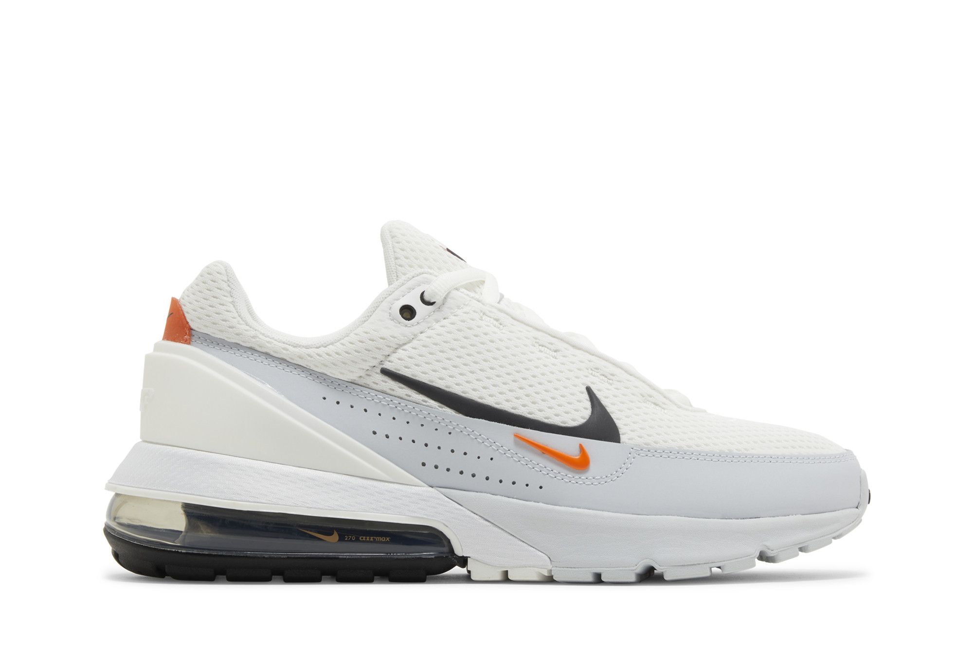 Air max on sale 217 orange
