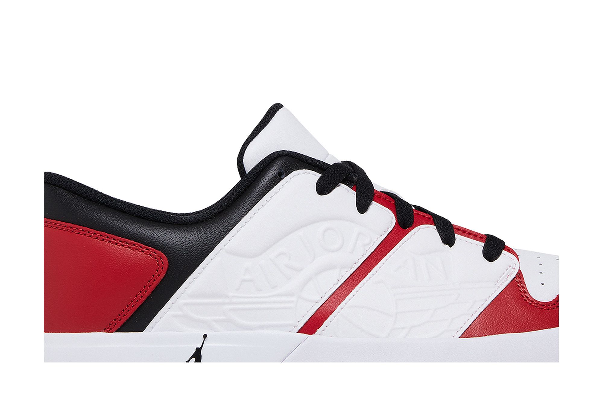 Jordan 217 low store