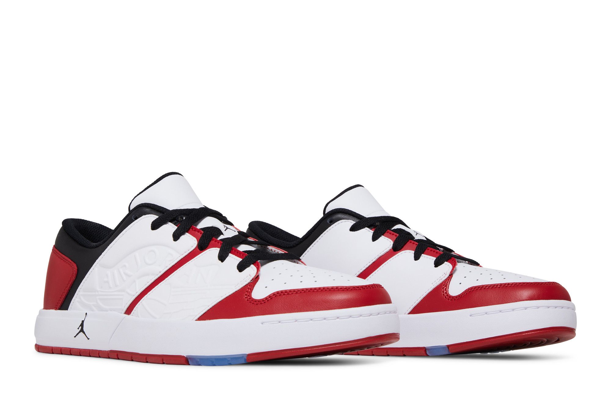 Womens jordans 217 outlet
