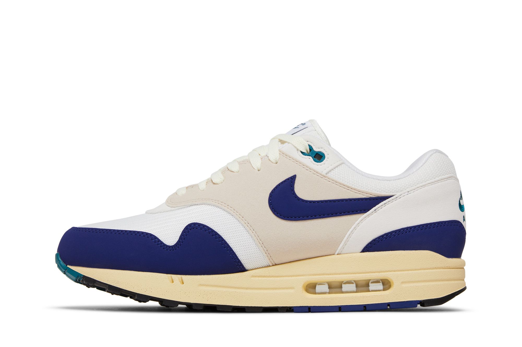 New air max 217 online