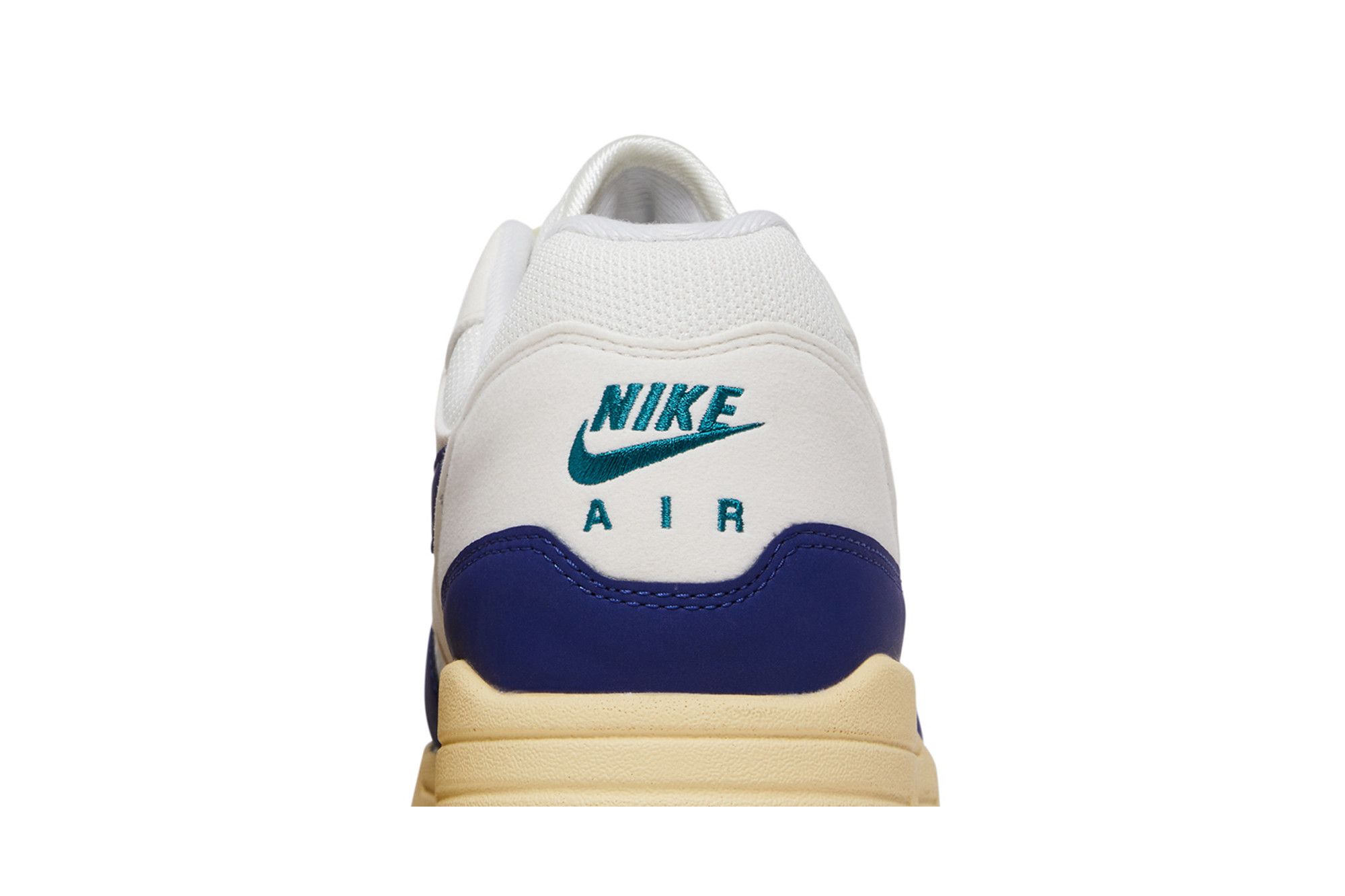 Air max 217 navy blue top