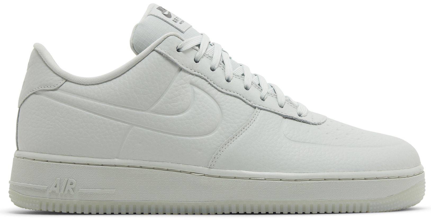 Buy Air Force 1 