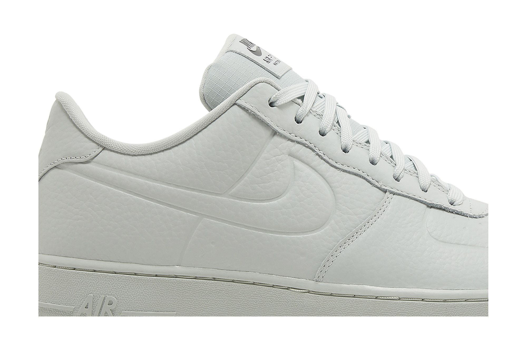 Nike force 217 discount