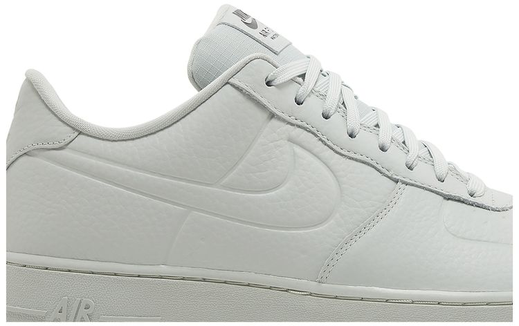 Nike Air Force 1 07 Pro Tech Light Silver