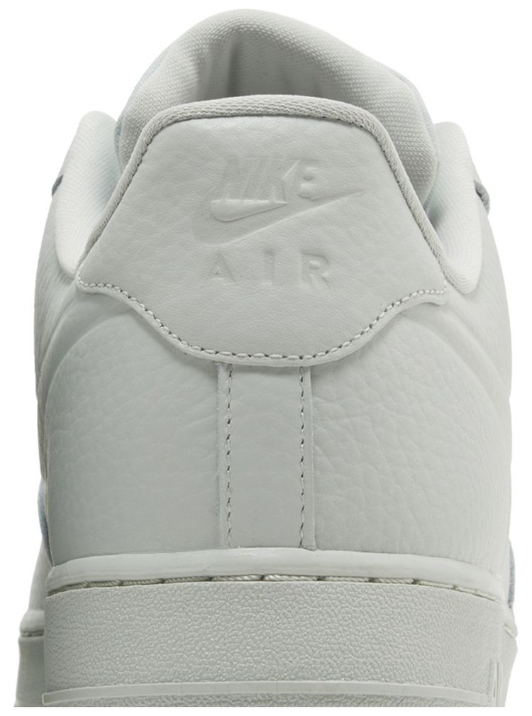 Nike Air Force 1 07 Pro Tech Light Silver