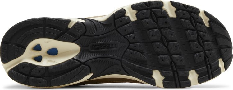 530 Turtledove Gold Metallic