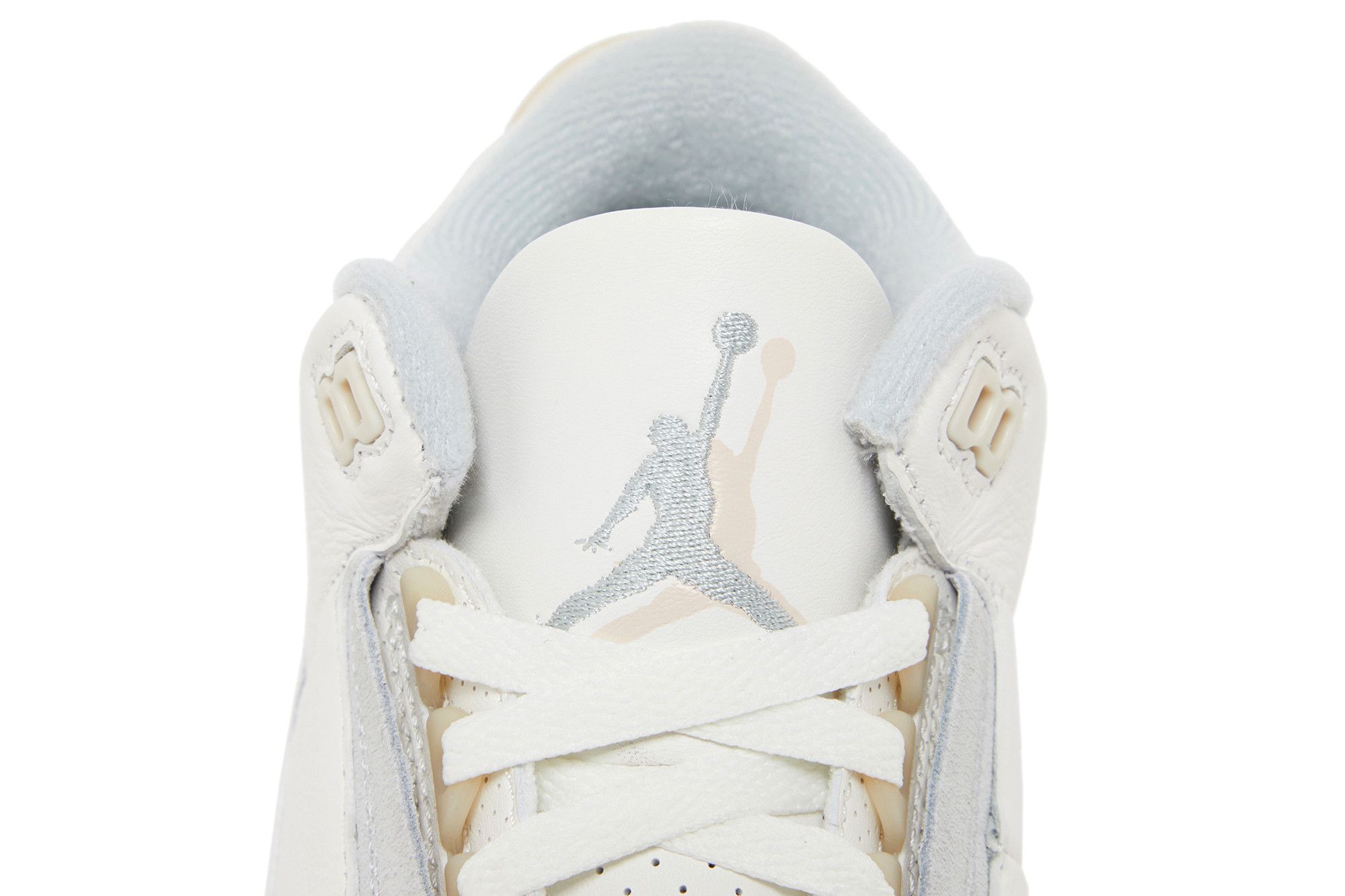 【大人気】★ナイキ★Air Jordan 3 Craft 早い者勝ち!! Air Jordan 3 Retro Craft 