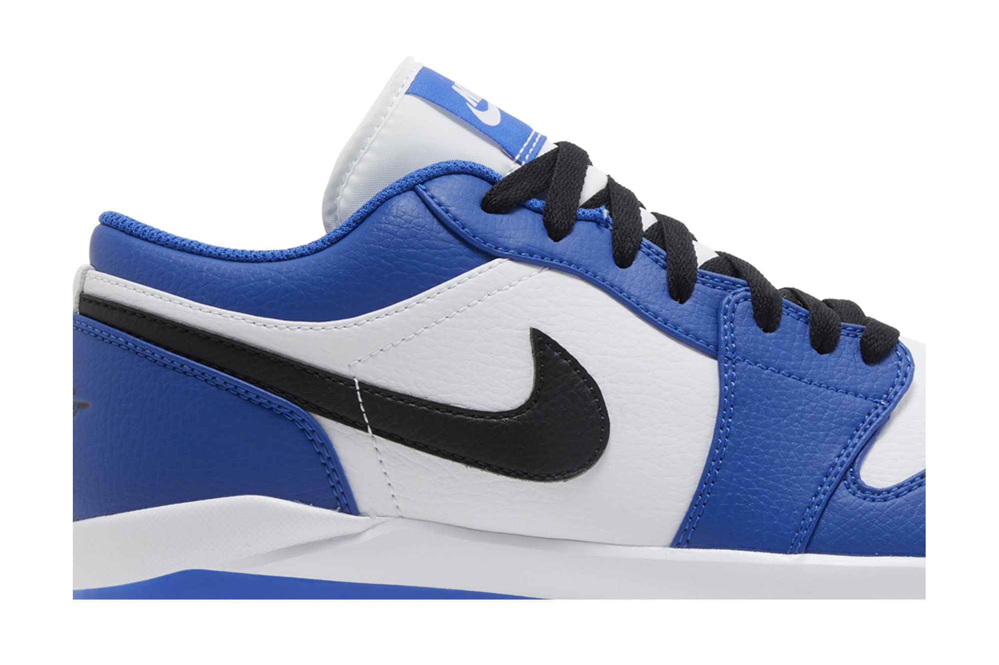 Jordan royal 217 sales