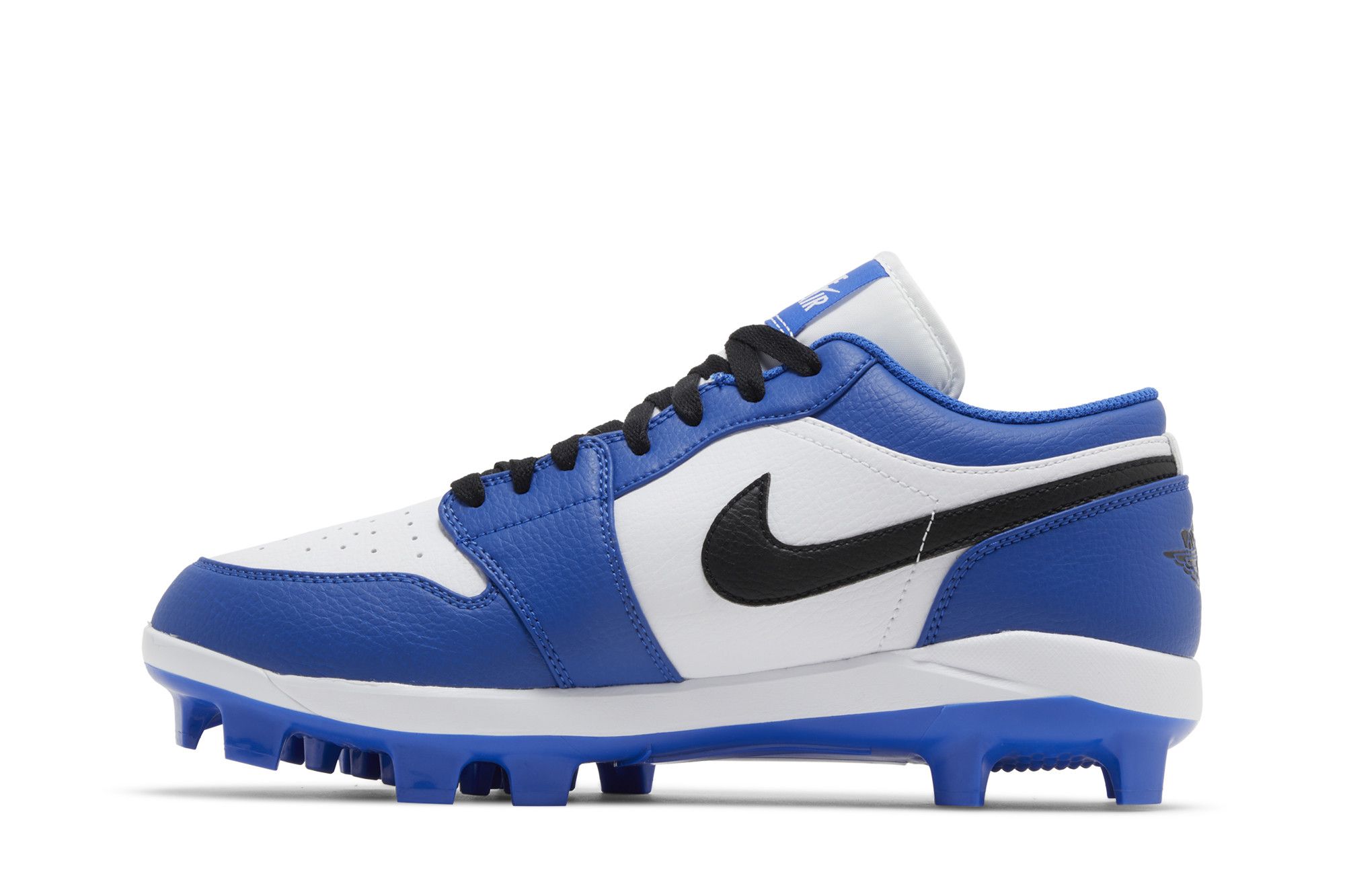 Jordan 1 retro royal 217 clearance