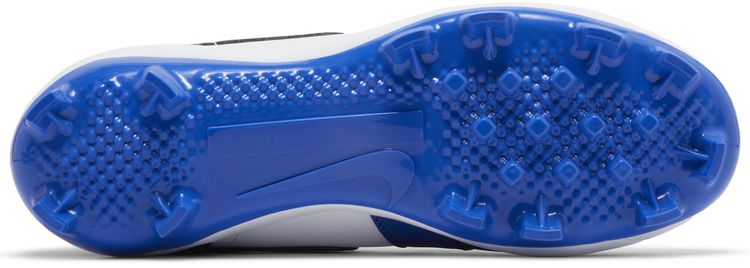 Air Jordan 1 Retro MCS Low Game Royal