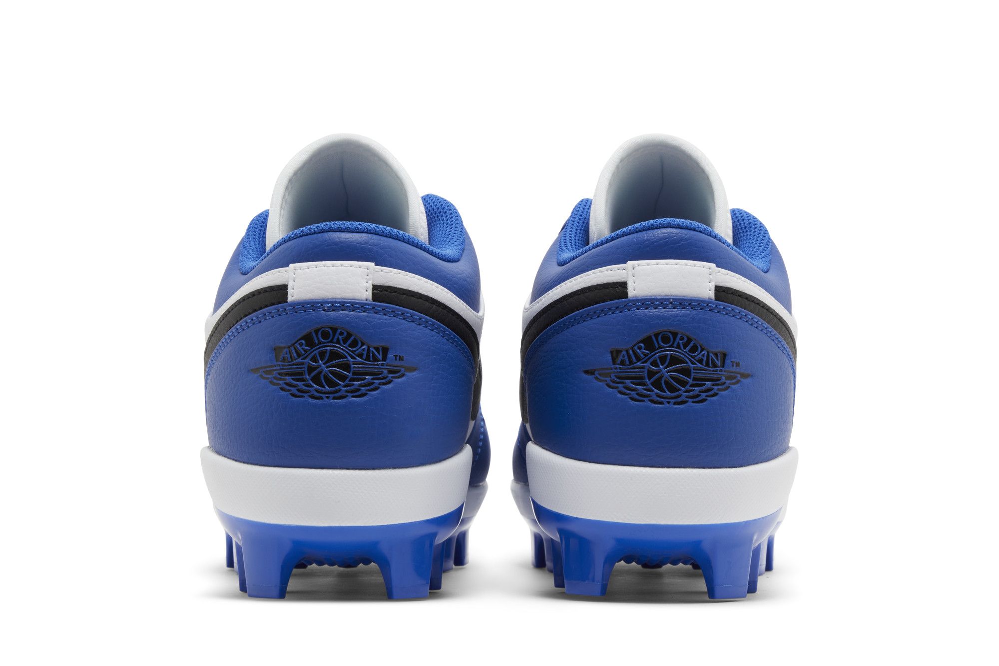 Aj1 royal 217 online