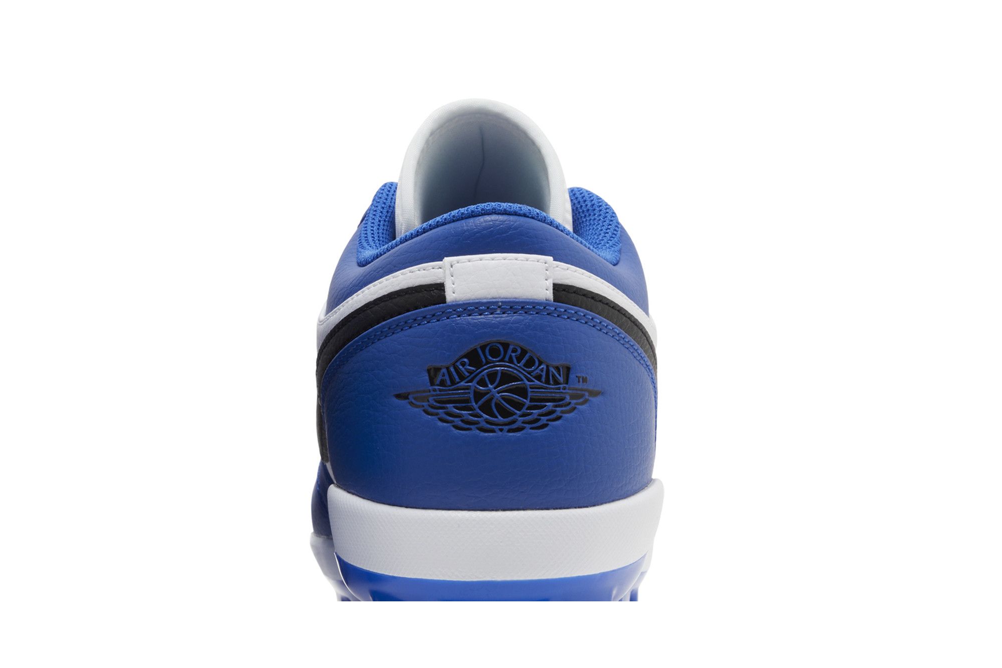 Air jordan 1 royal blue 217 hot sale