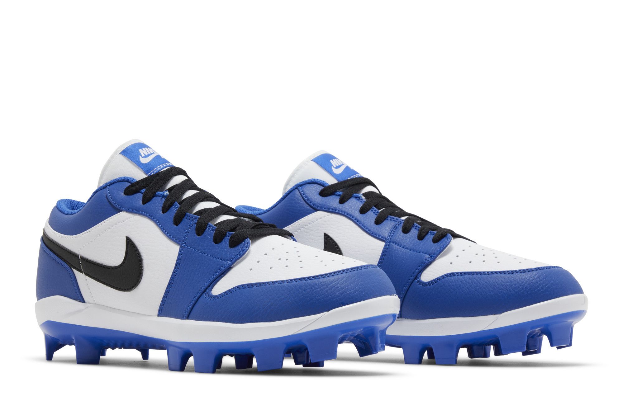 Jordan soccer cleats 218 deals