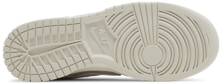 Nike Wmns Dunk Low Next Nature Platinum Violet