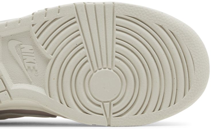 Nike Wmns Dunk Low Next Nature Platinum Violet