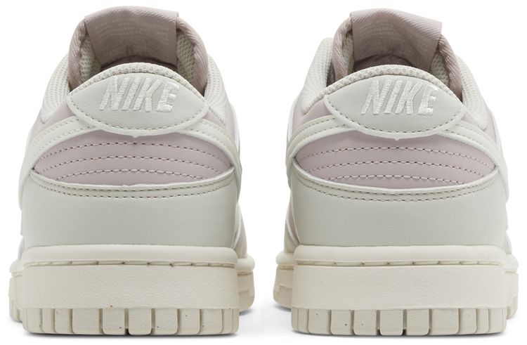 Nike Wmns Dunk Low Next Nature Platinum Violet