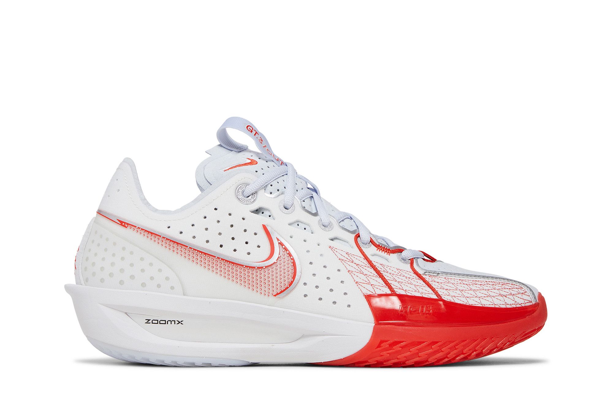 Jordan sale zoom 218