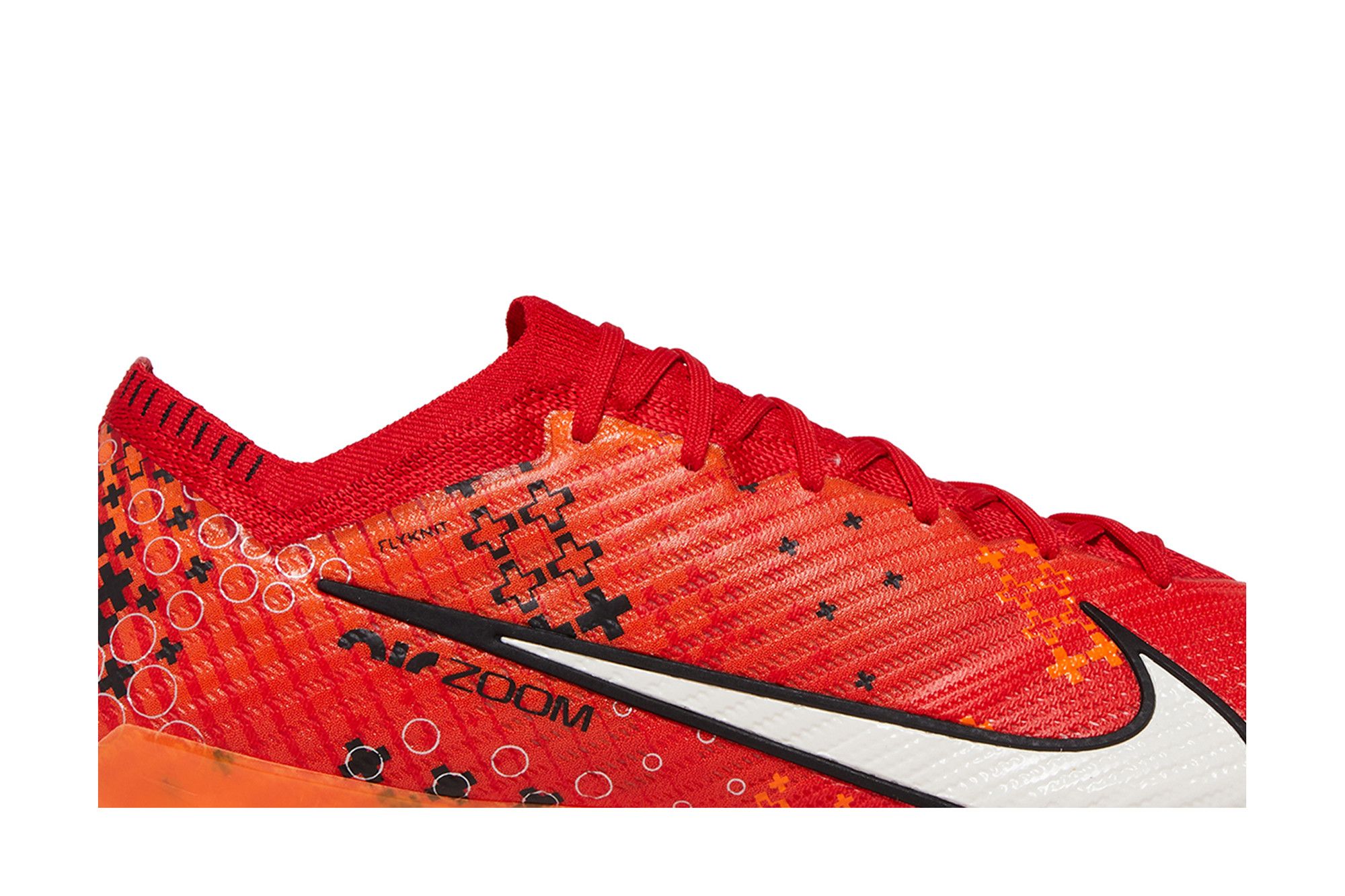 What the mercurial 218 on sale