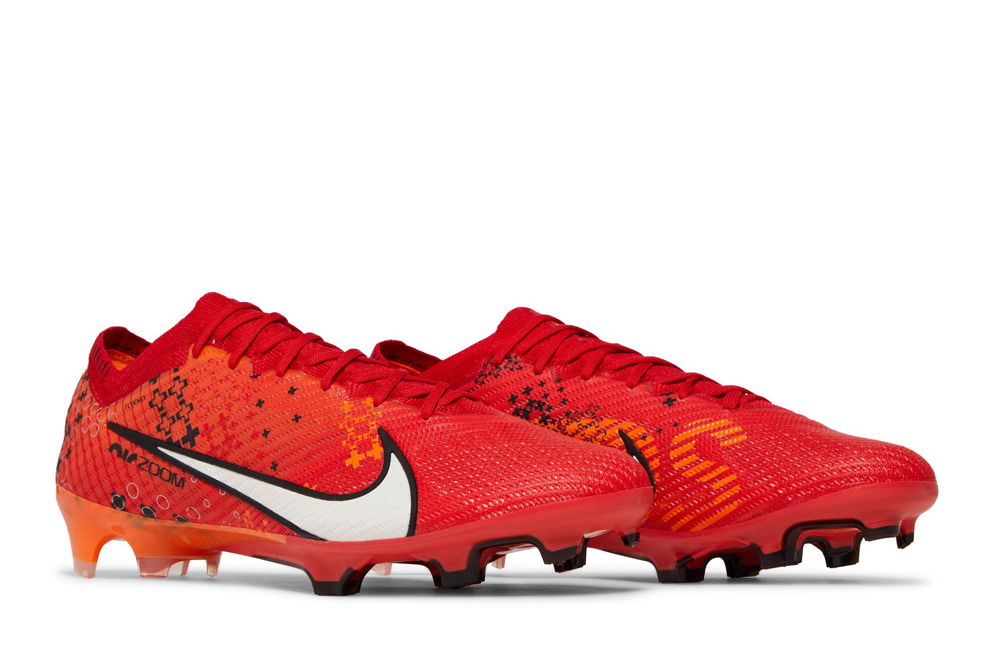 Buy Nike Zoom Mercurial Vapor 15 Elite MDS FG 'Dream Speed