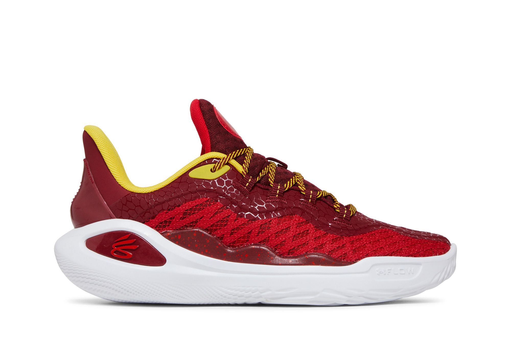Curry sneakers clearance 218