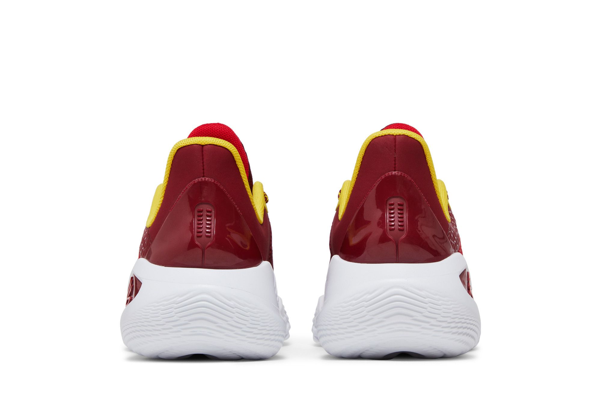 Buy Bruce Lee x Curry Flow 11 'Wind' - 3027502 100 | GOAT