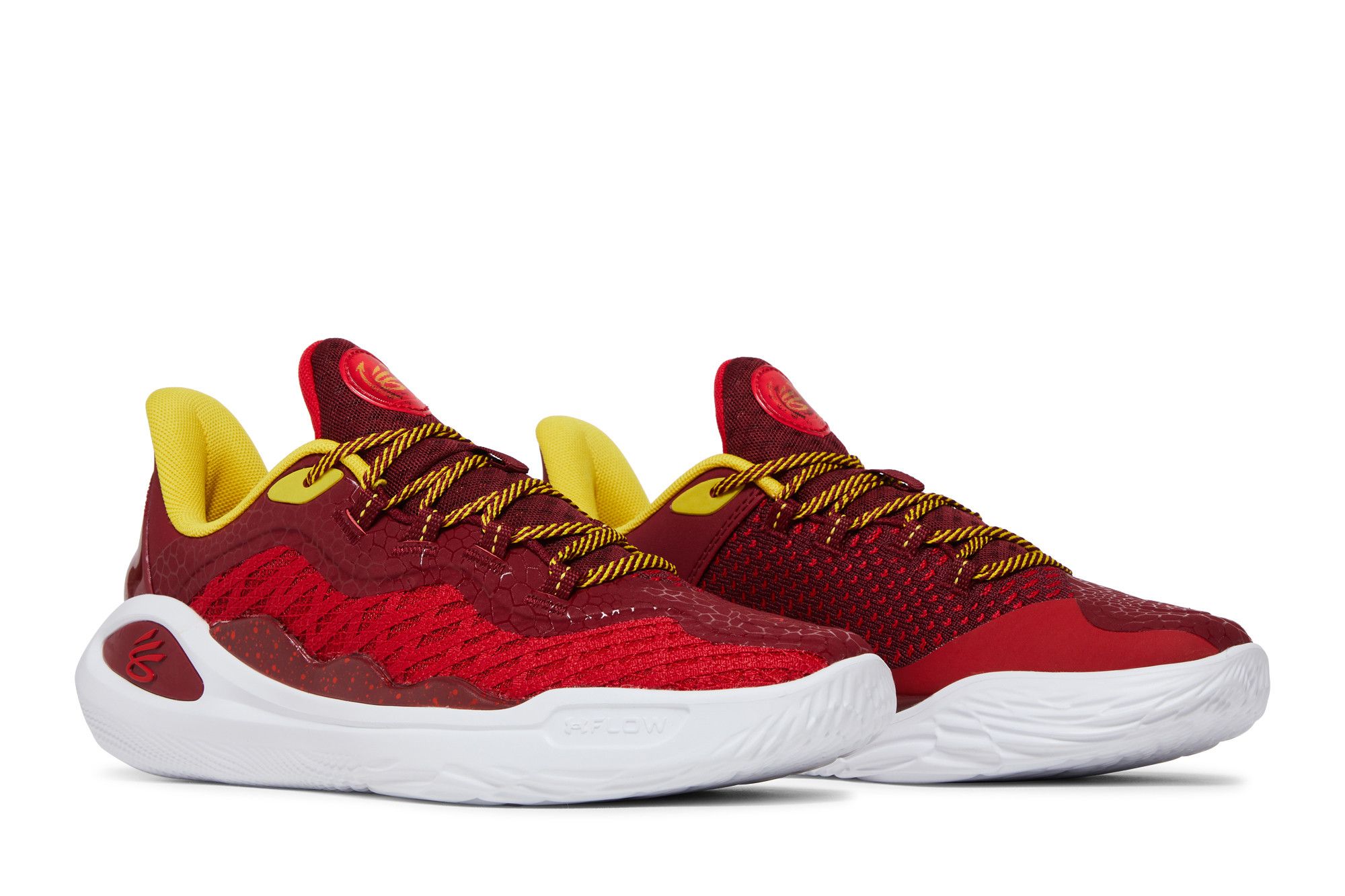 CURRY ボブルヘッド Amazon.co.jp: ステファン・カリー ボブルヘッド Stephen Curry