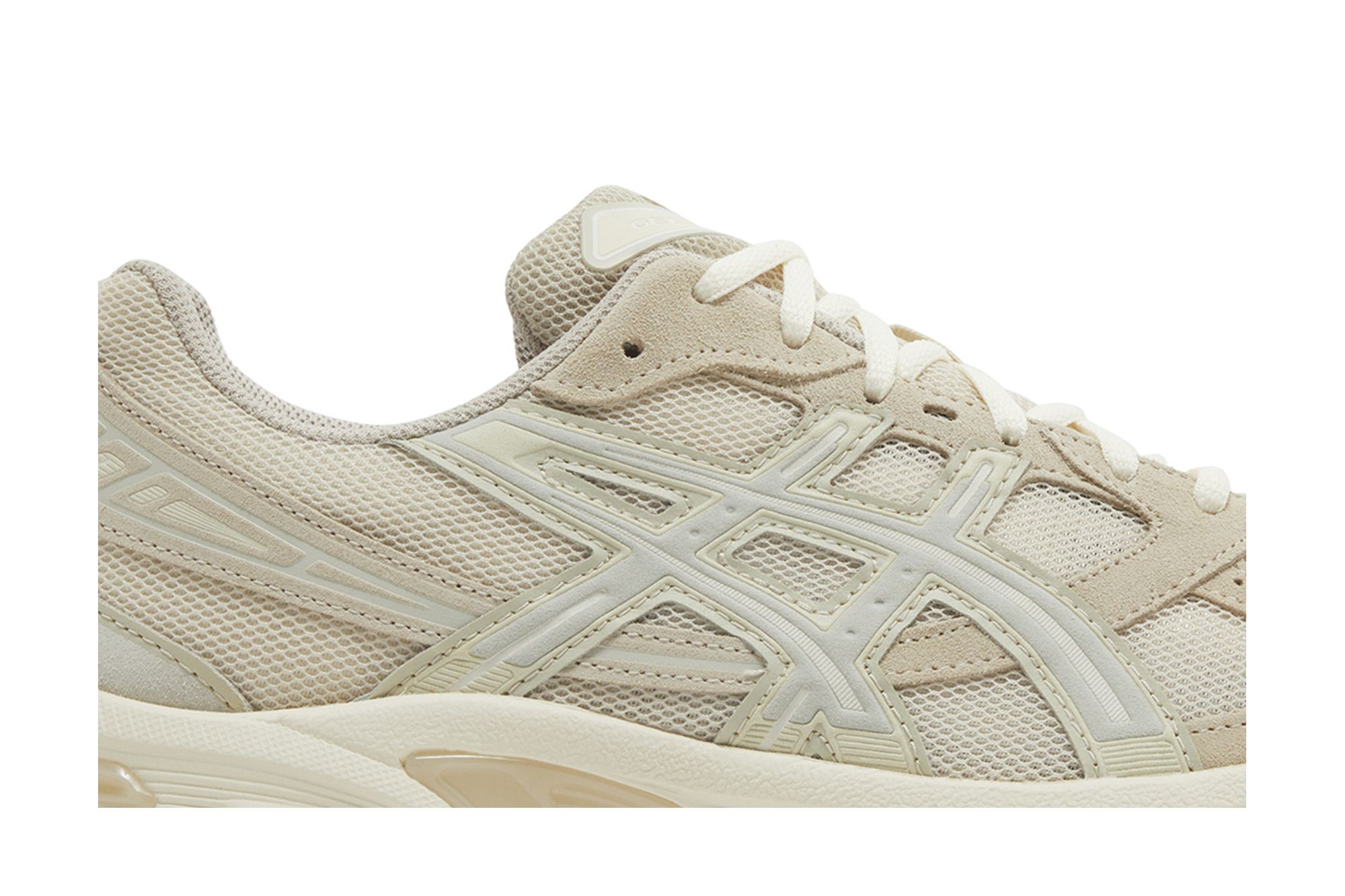 新品 asics GEL-1130 VANILLA/WHITE SAGE 24 s-l400.jpg
