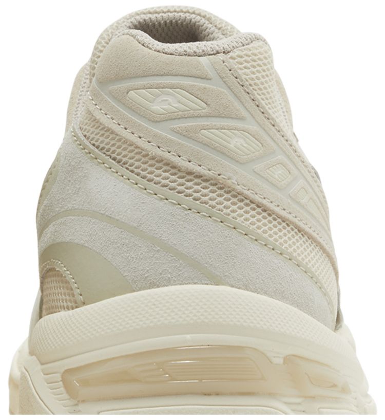 Asics Gel 1130 Vanilla White Sage