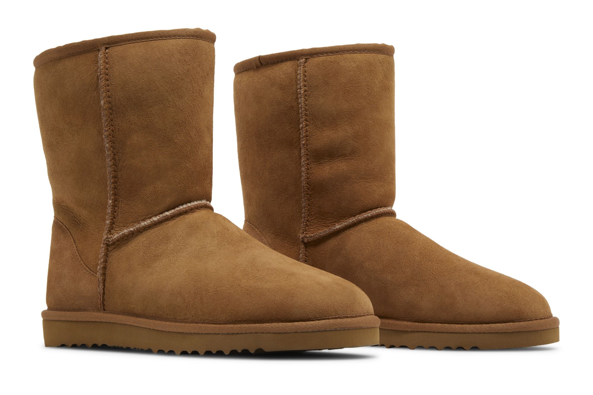 1343208_08.jpg.jpeg?width=750