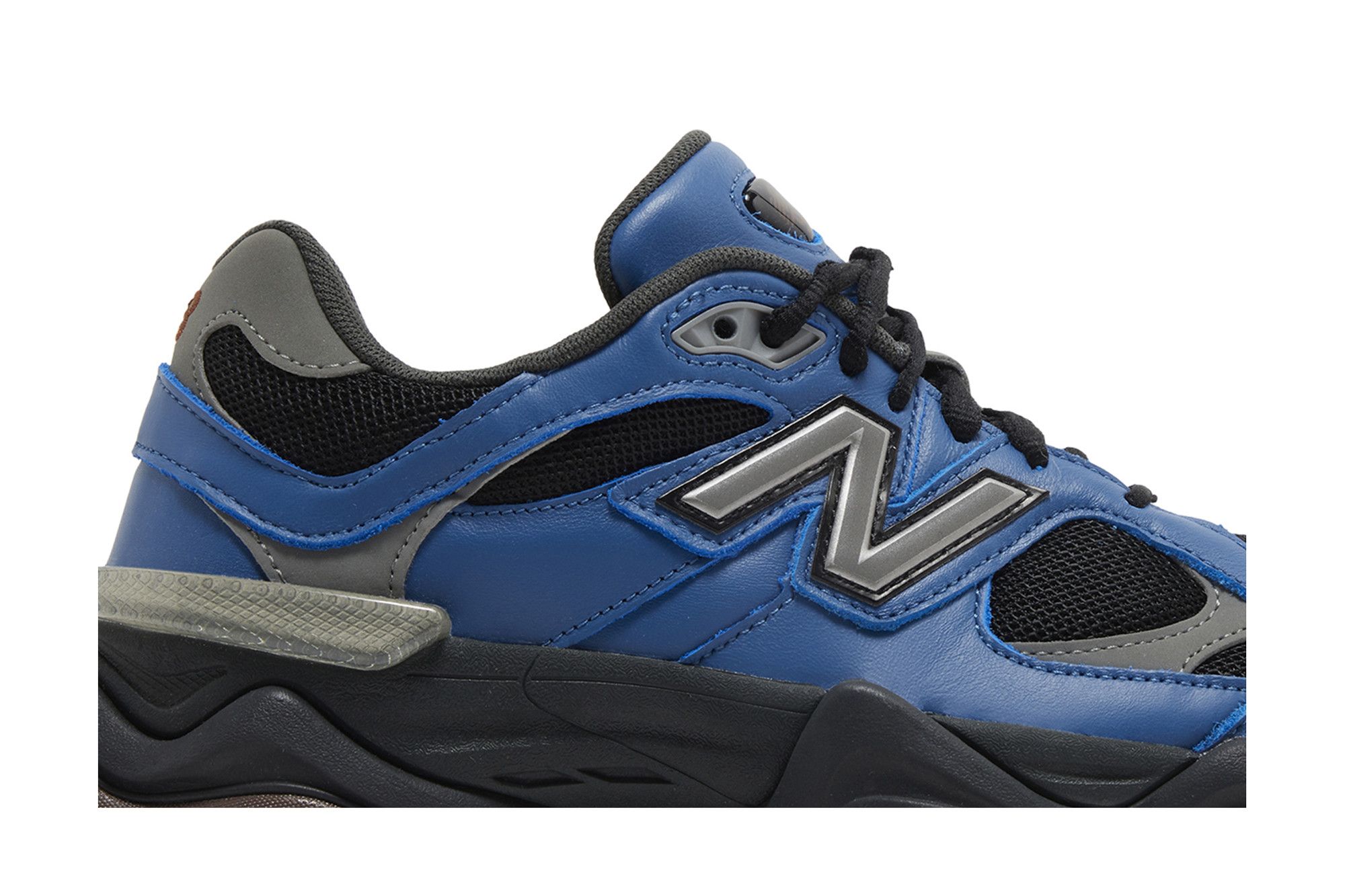 New balance 218 releases online