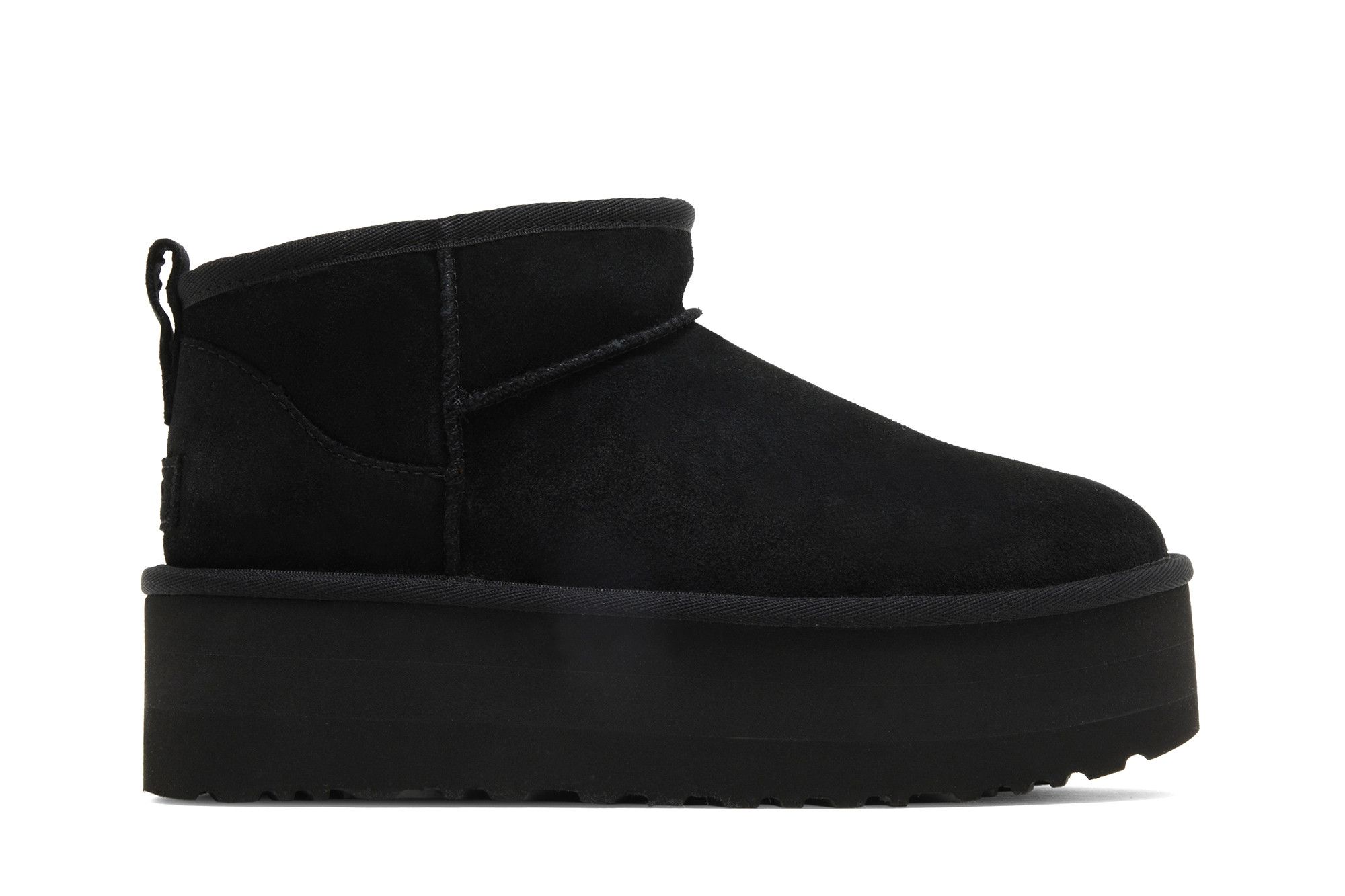 Ugg sale boots 218