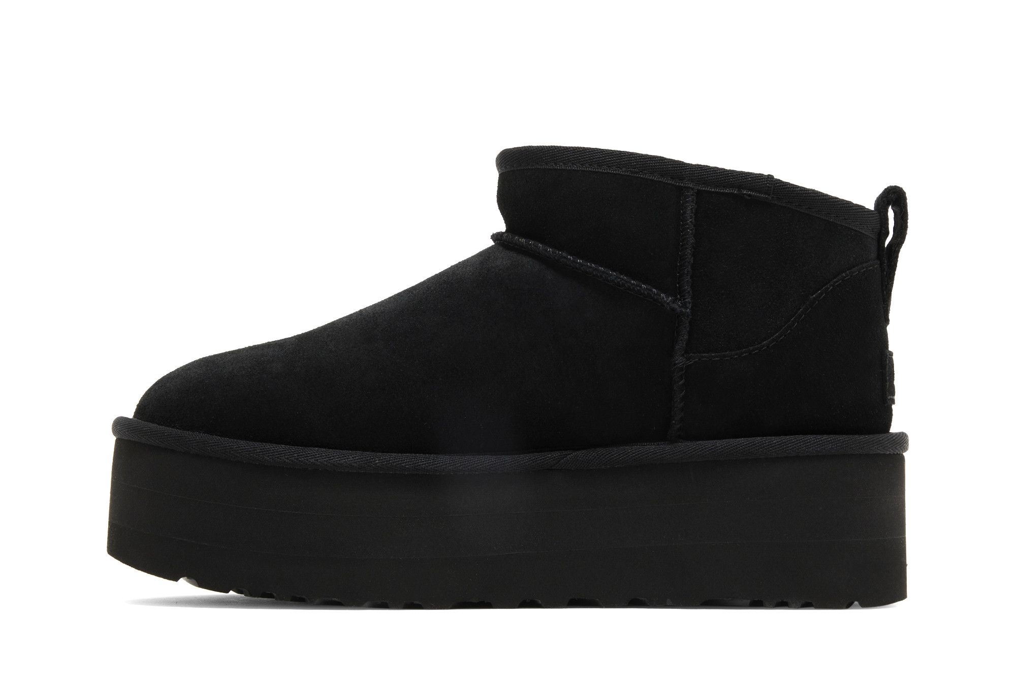 Womens ugg boots 218 store