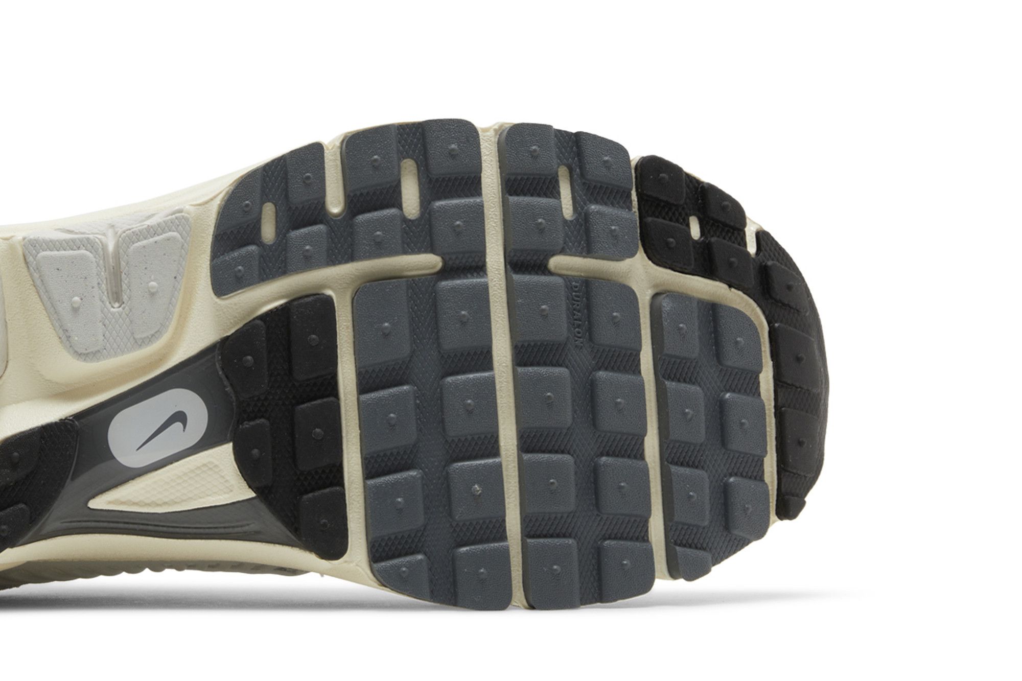 Buy Nike Air Zoom Vomero 5 'Platinum Tint' - HF0731 007 | GOAT