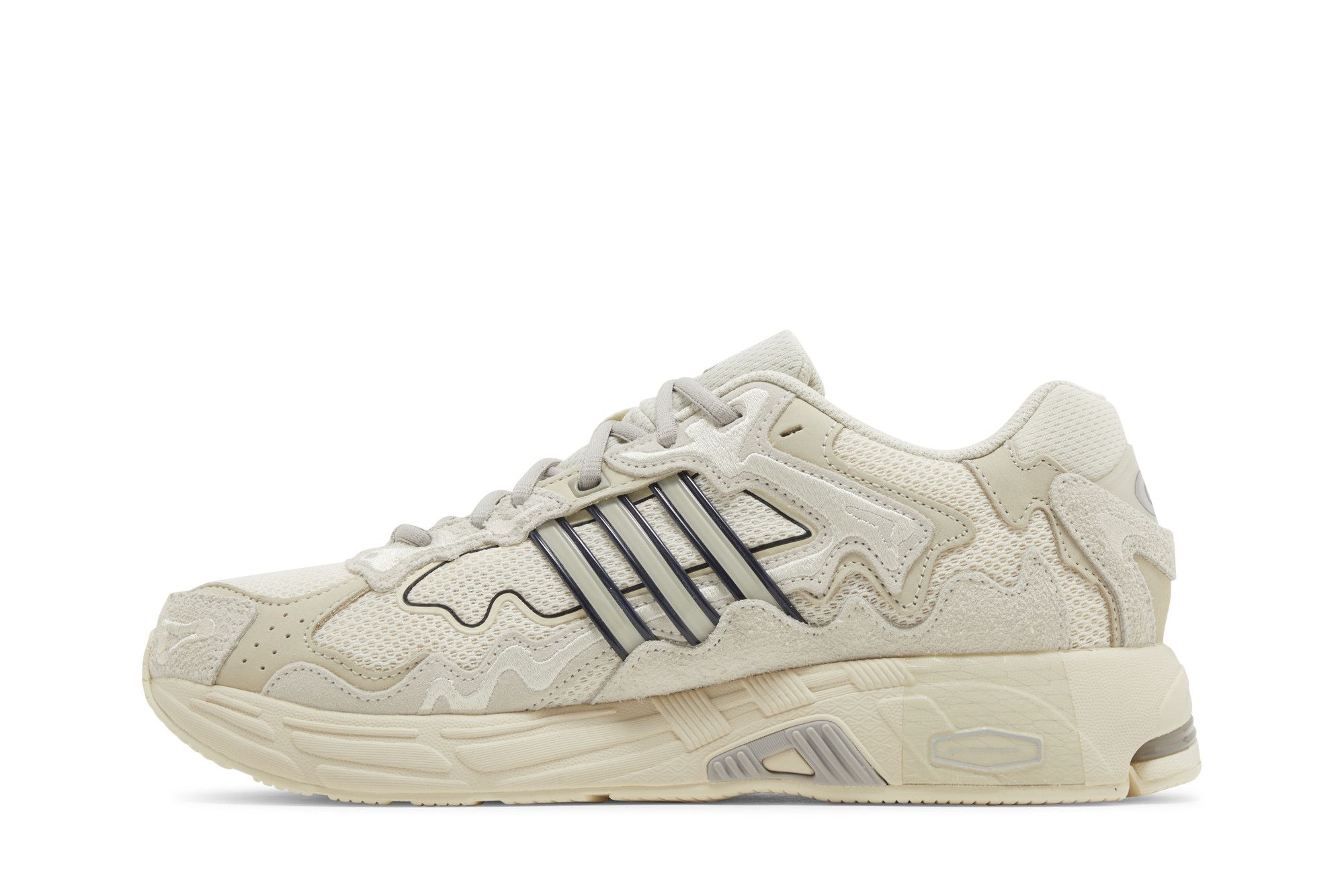 Adidas new shoes release 218 on sale