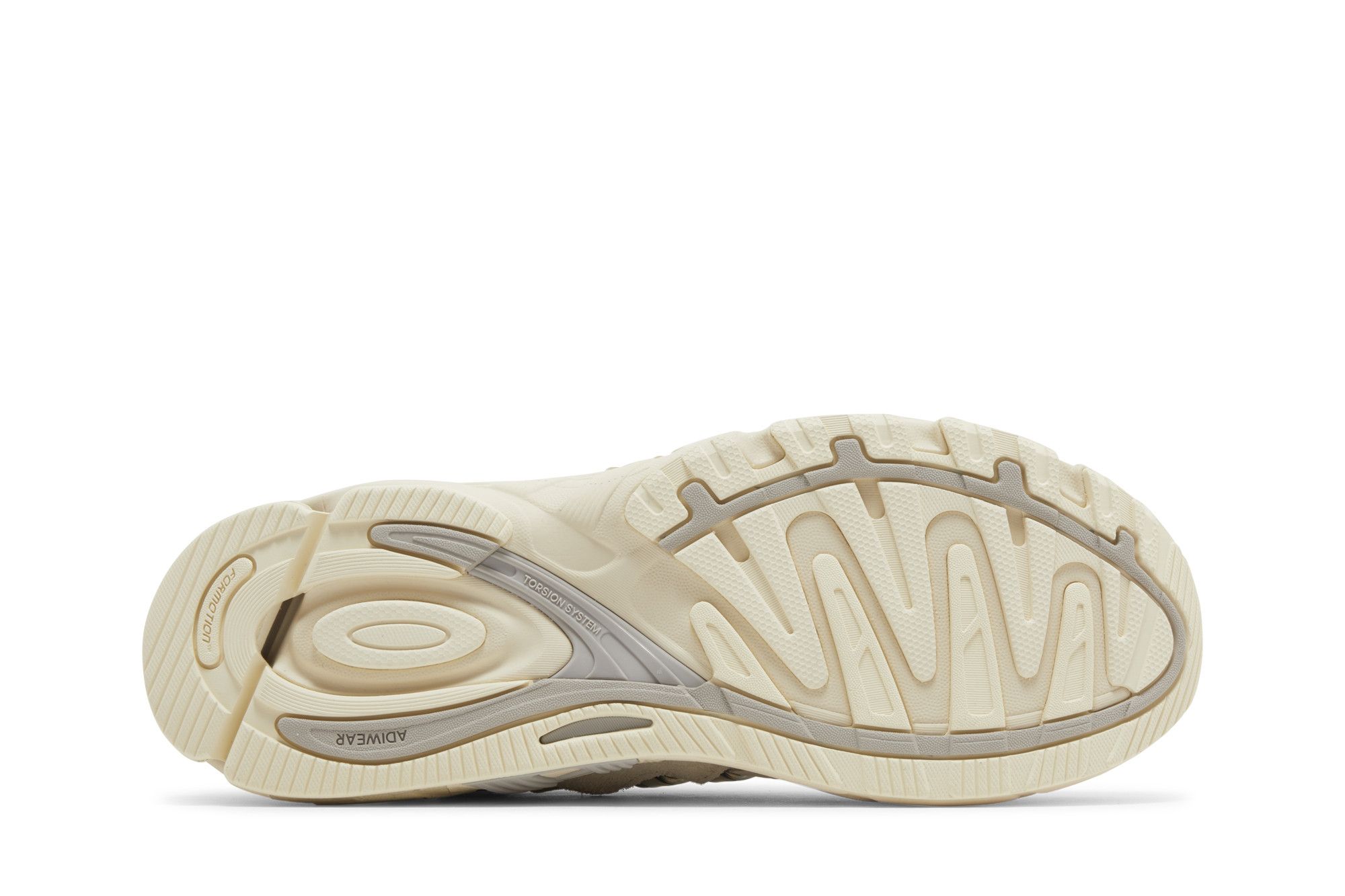 Buy Bad Bunny x Response CL 'Wonder White' - IF7179 | GOAT DE